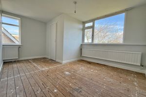 Bedroom 3- click for photo gallery